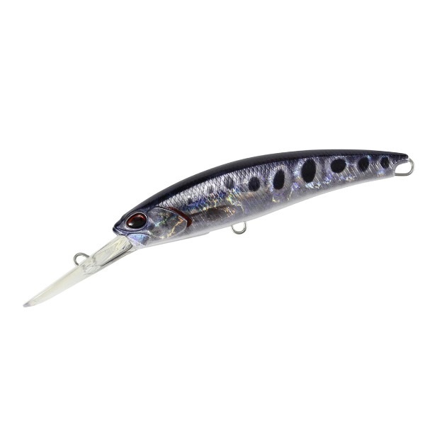 レアリス ファングベイト 120DR(ＡＤＡ３６０１　ナイフフィッシュ)